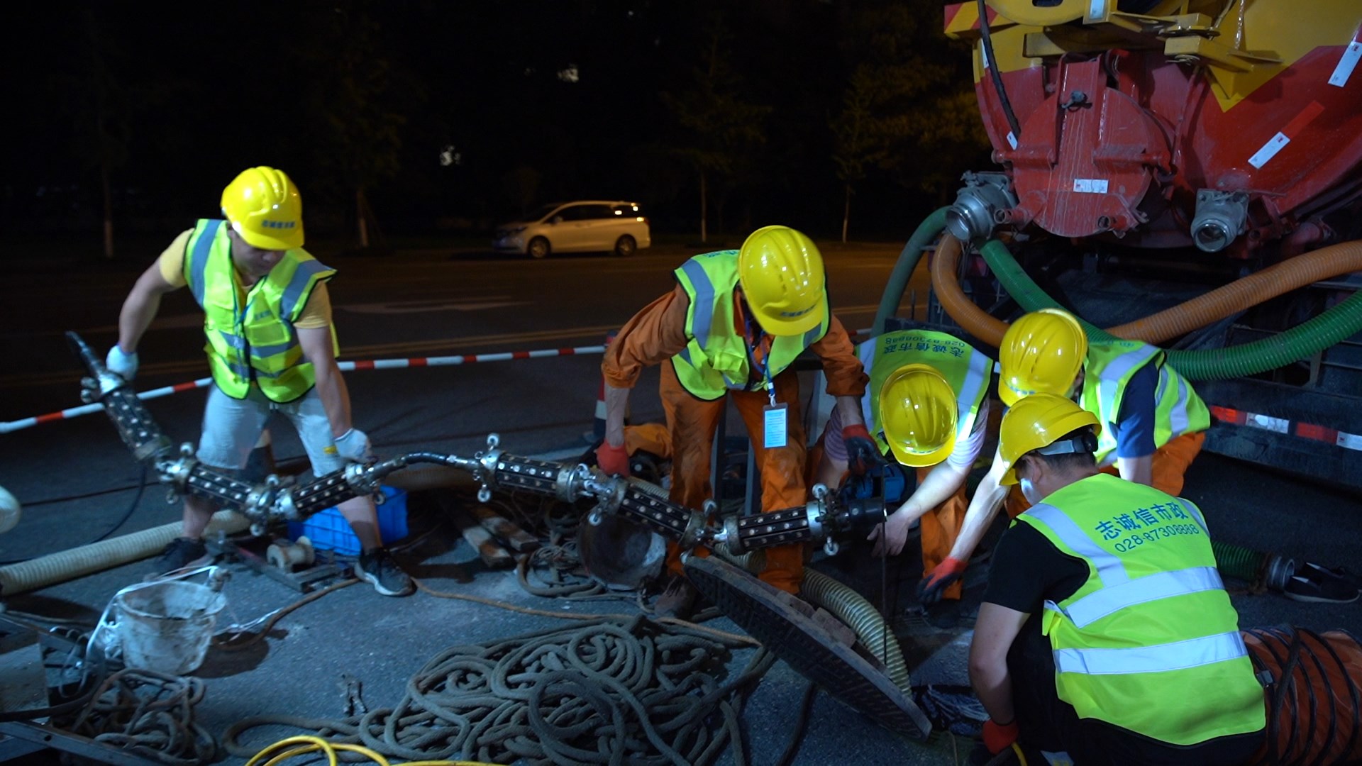 秭归紫外光固化修复